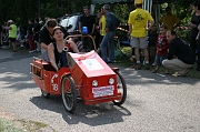 VAP Ceyrat2009 OM_0076